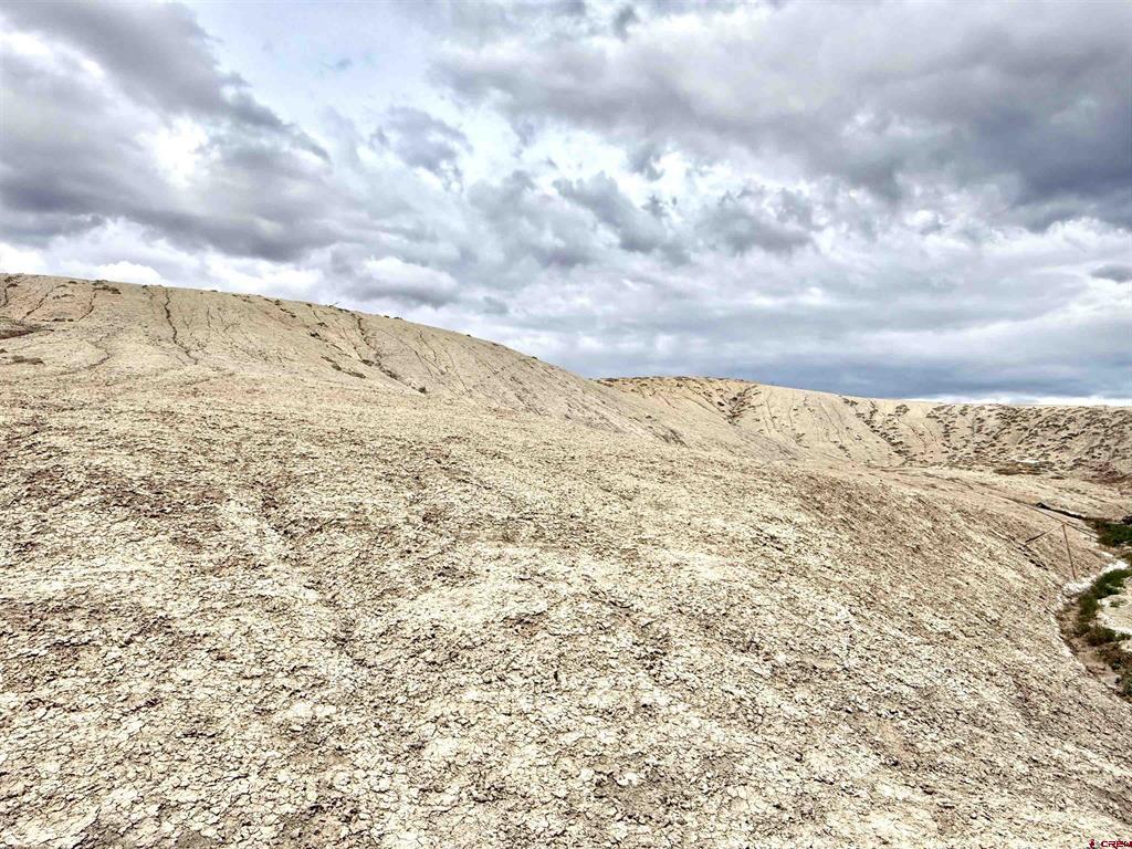 67729 Lasalle Road Montrose CO 81401