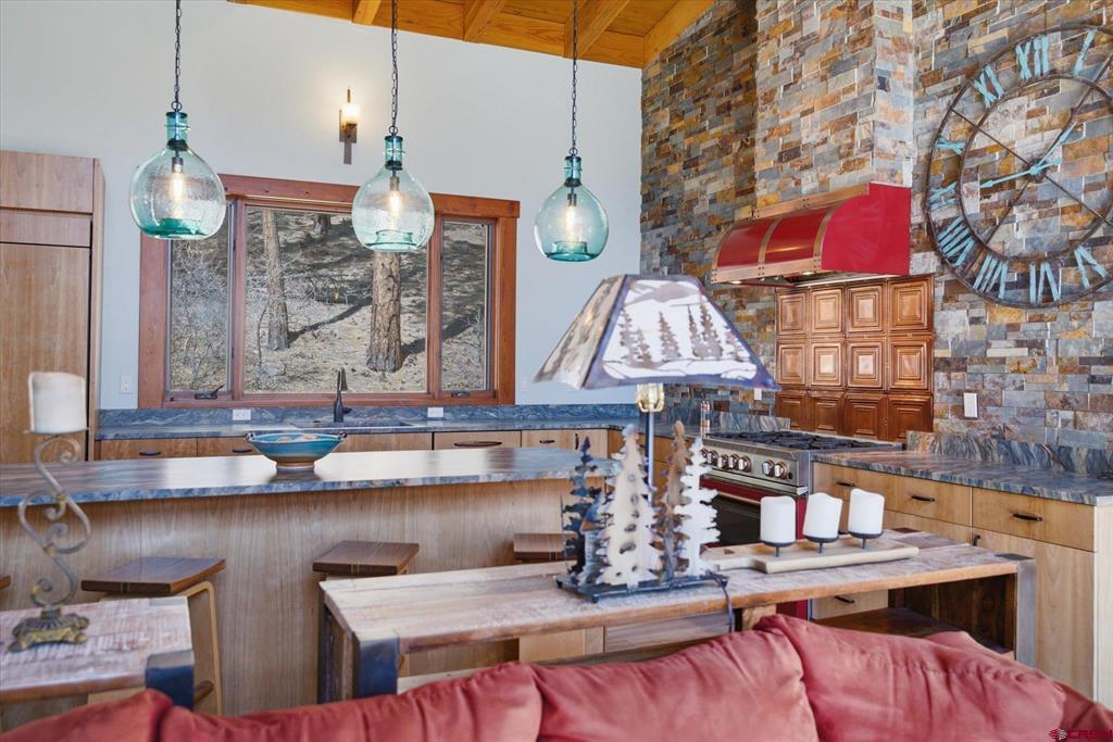 3103 Bear Creek Road Bayfield CO 81122