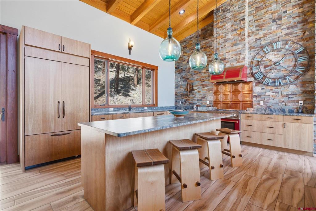 3103 Bear Creek Road Bayfield CO 81122