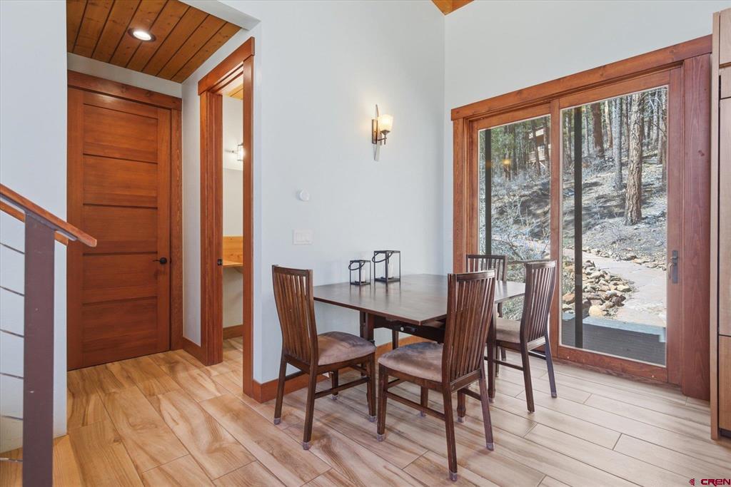 3103 Bear Creek Road Bayfield CO 81122
