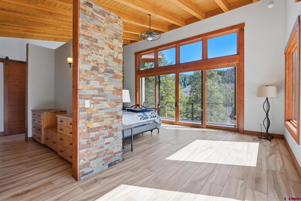 3103 Bear Creek Road Bayfield CO 81122