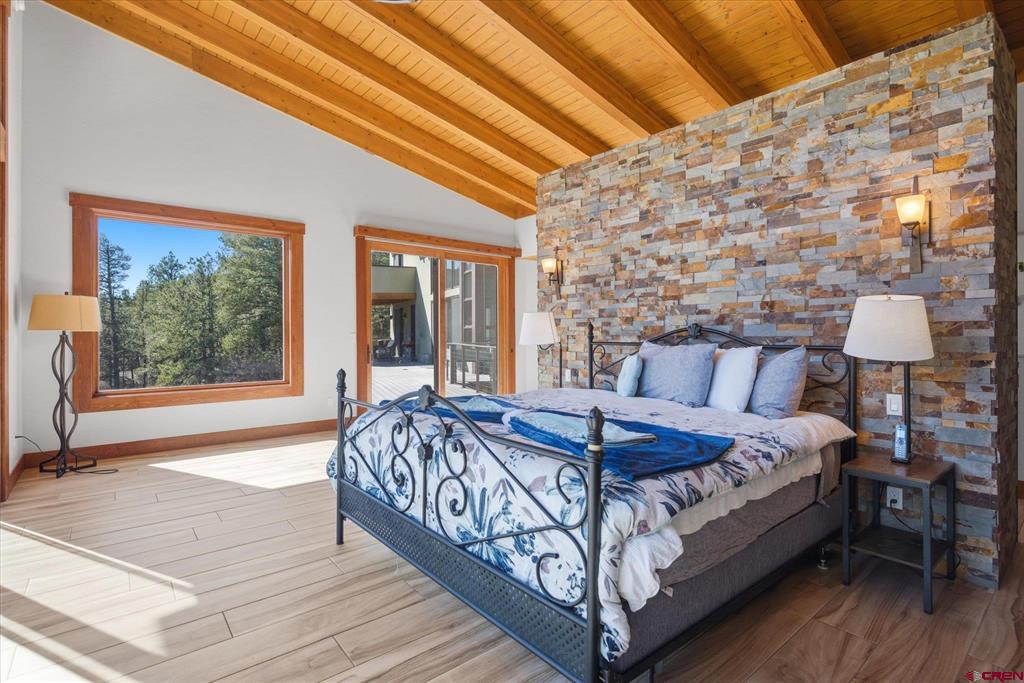 3103 Bear Creek Road Bayfield CO 81122