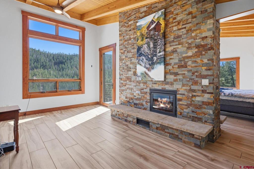 3103 Bear Creek Road Bayfield CO 81122