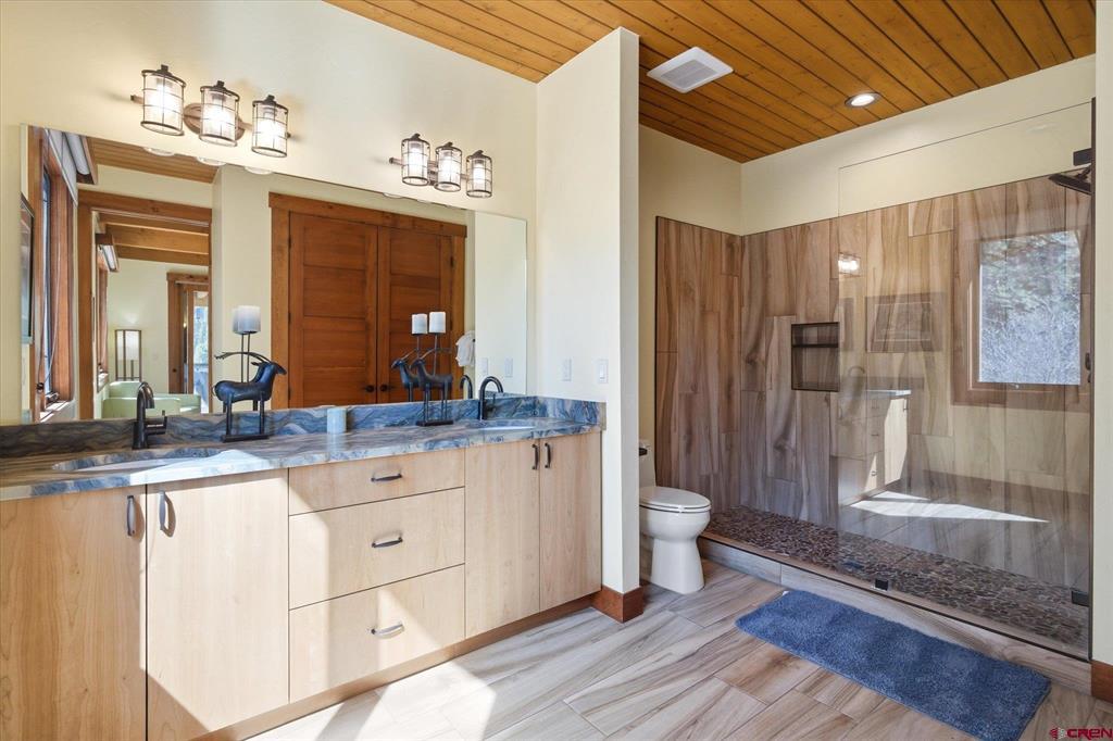 3103 Bear Creek Road Bayfield CO 81122