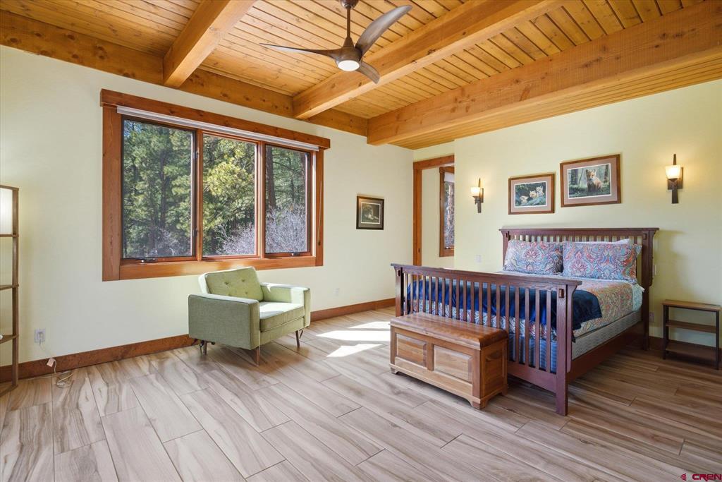 3103 Bear Creek Road Bayfield CO 81122