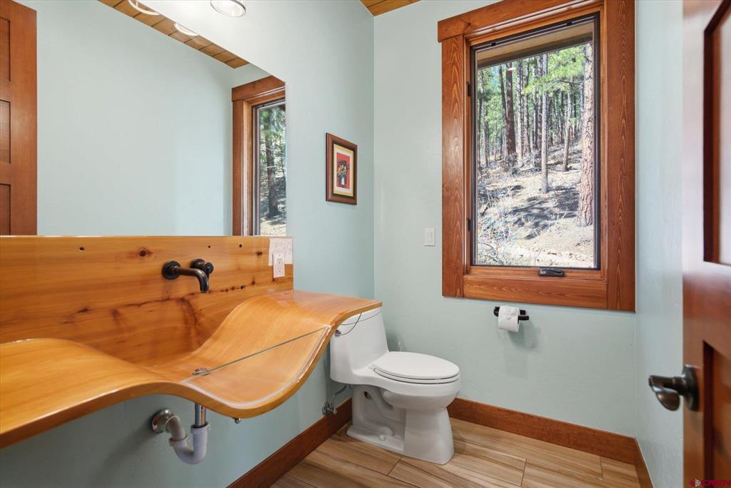3103 Bear Creek Road Bayfield CO 81122