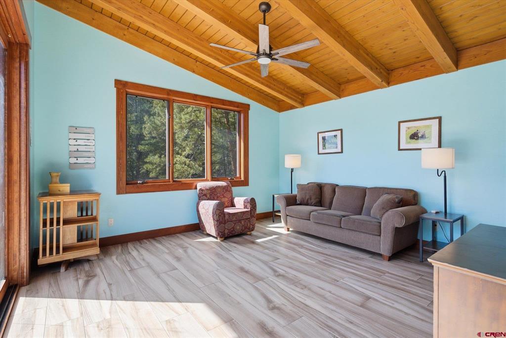 3103 Bear Creek Road Bayfield CO 81122