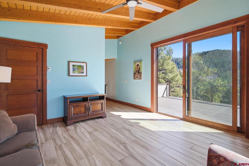 3103 Bear Creek Road Bayfield CO 81122