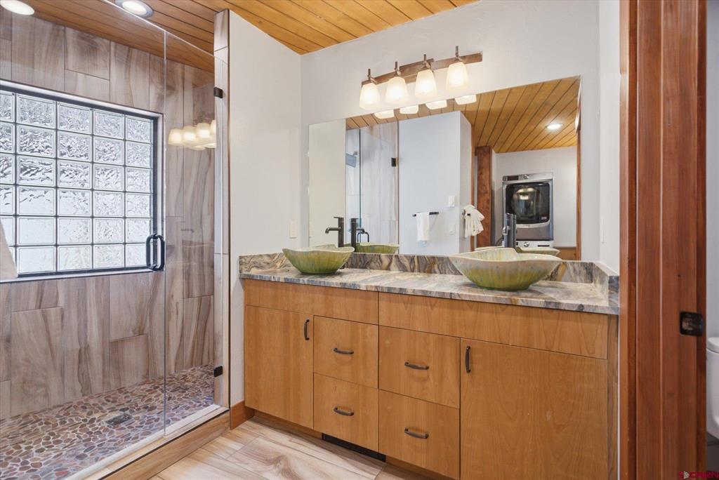 3103 Bear Creek Road Bayfield CO 81122