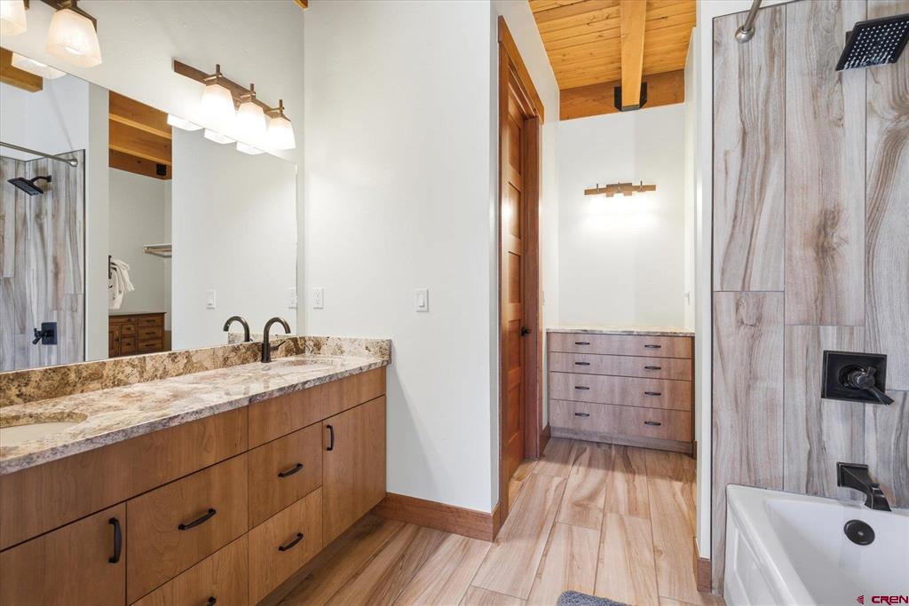 3103 Bear Creek Road Bayfield CO 81122