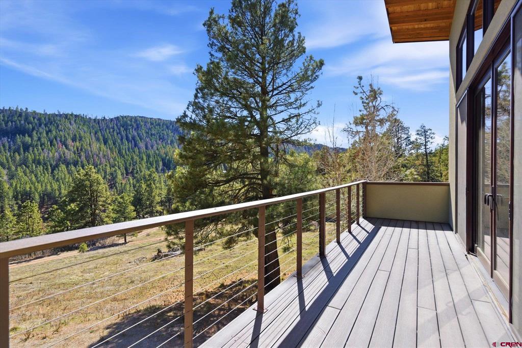 3103 Bear Creek Road Bayfield CO 81122