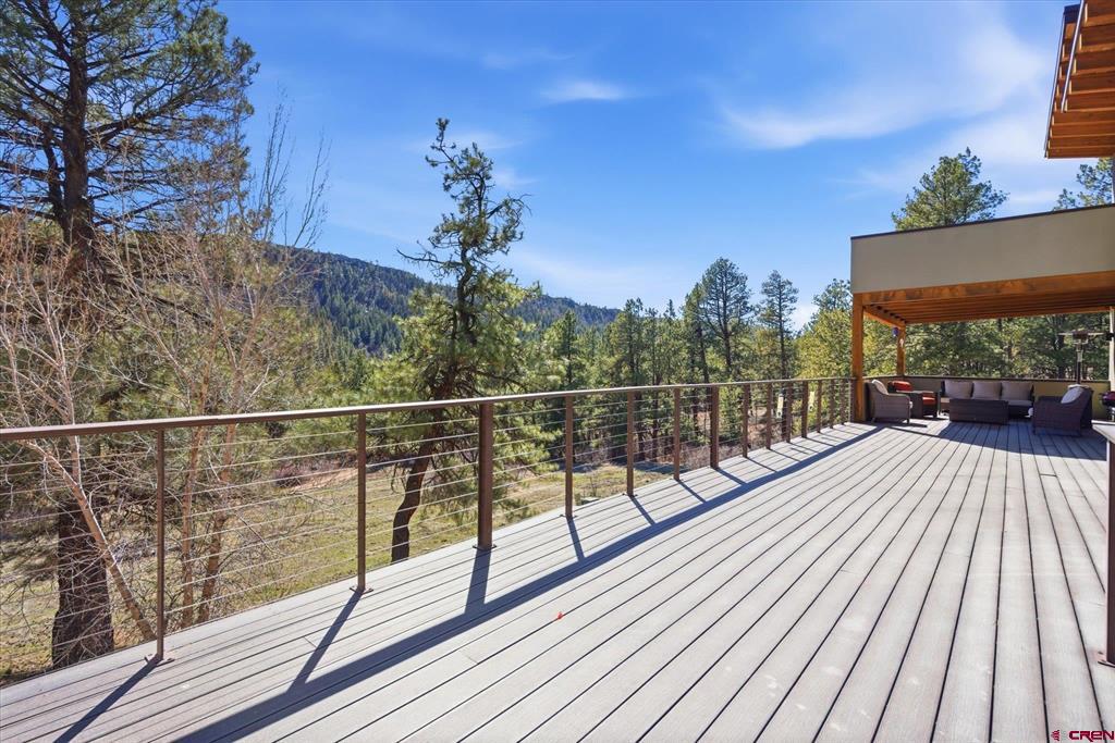 3103 Bear Creek Road Bayfield CO 81122