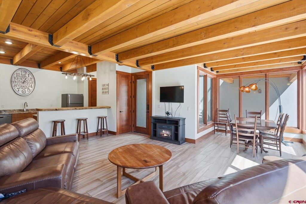 3103 Bear Creek Road Bayfield CO 81122