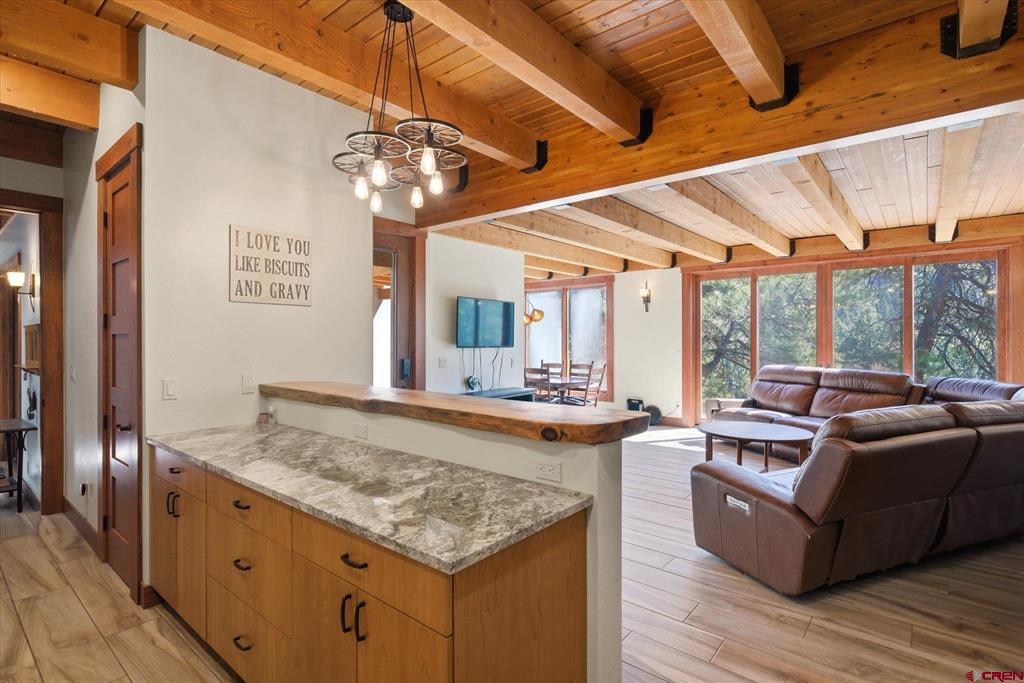 3103 Bear Creek Road Bayfield CO 81122