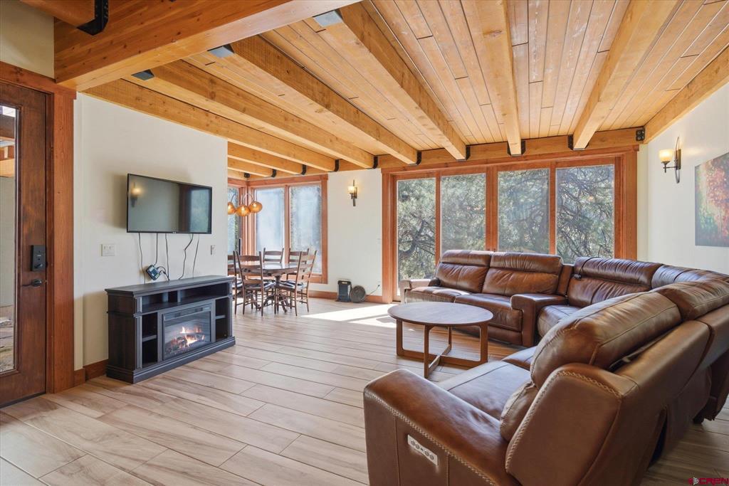 3103 Bear Creek Road Bayfield CO 81122