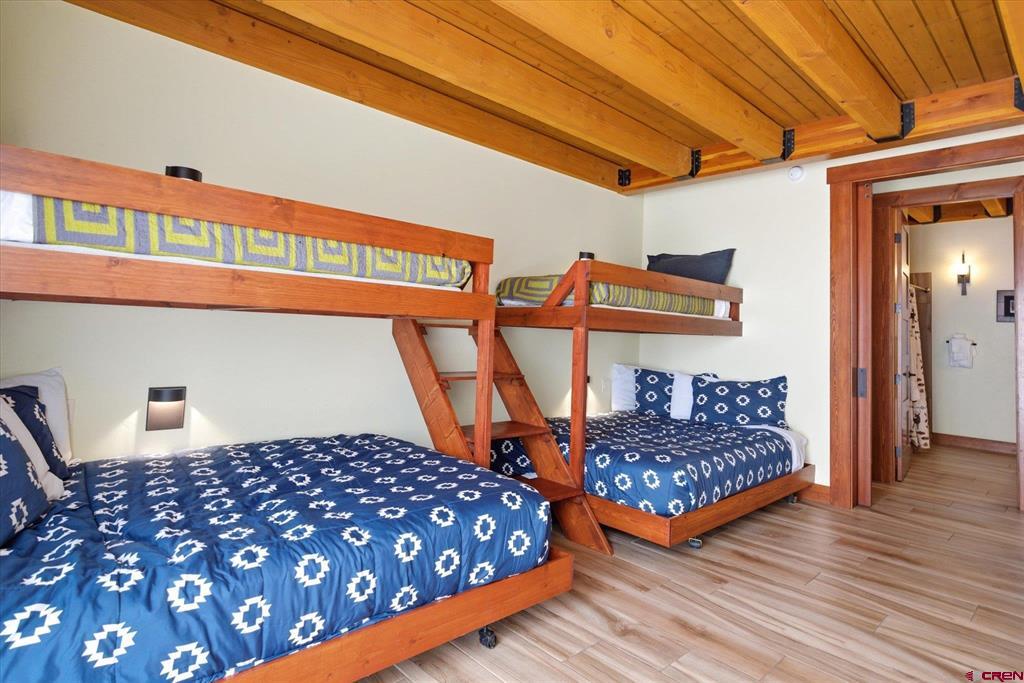 3103 Bear Creek Road Bayfield CO 81122