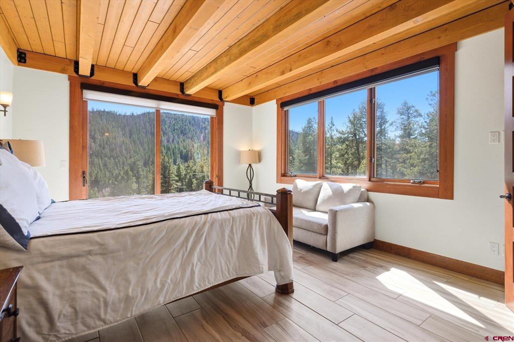 3103 Bear Creek Road Bayfield CO 81122