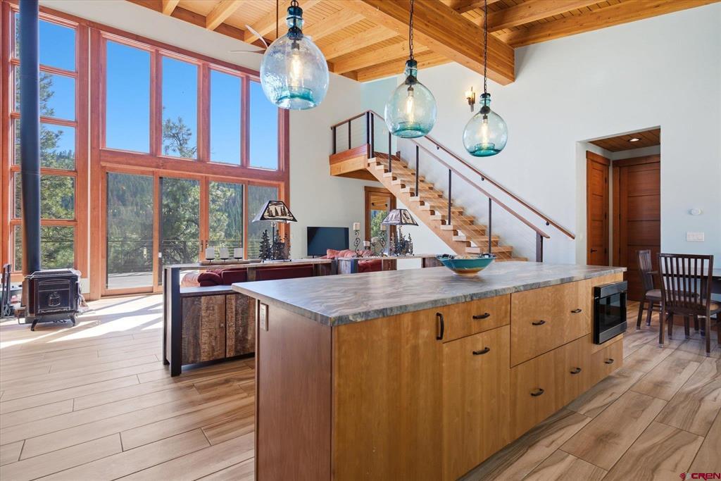 3103 Bear Creek Road Bayfield CO 81122