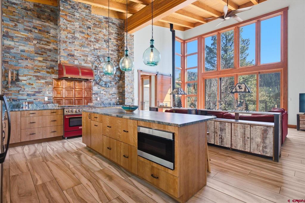 3103 Bear Creek Road Bayfield CO 81122