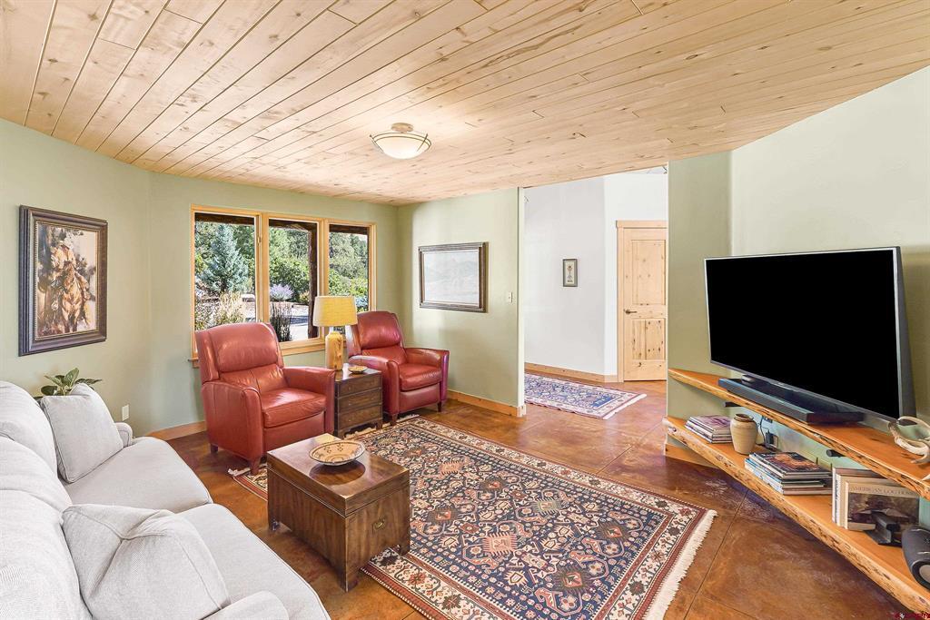 412 Cadillac Canyon Road Durango CO 81301