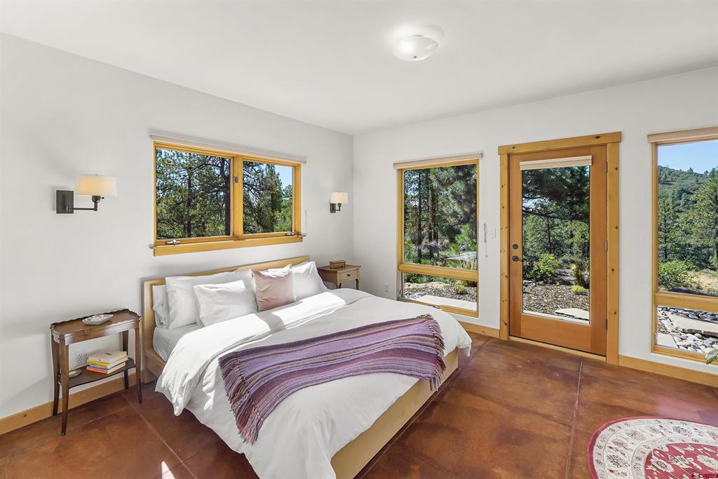 412 Cadillac Canyon Road Durango CO 81301