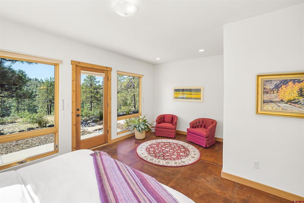 412 Cadillac Canyon Road Durango CO 81301