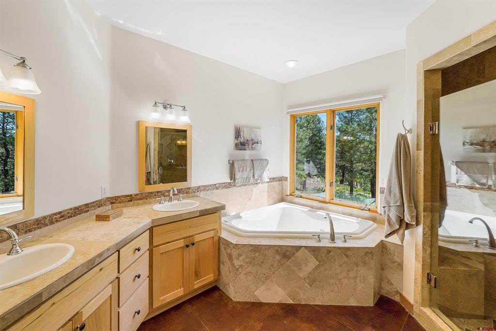412 Cadillac Canyon Road Durango CO 81301