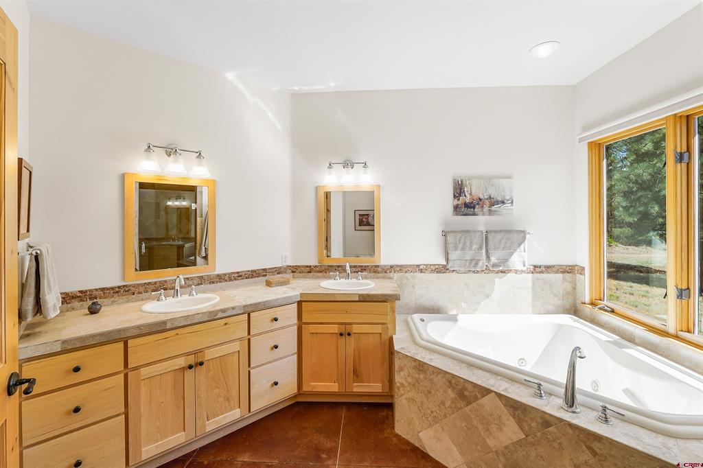 412 Cadillac Canyon Road Durango CO 81301