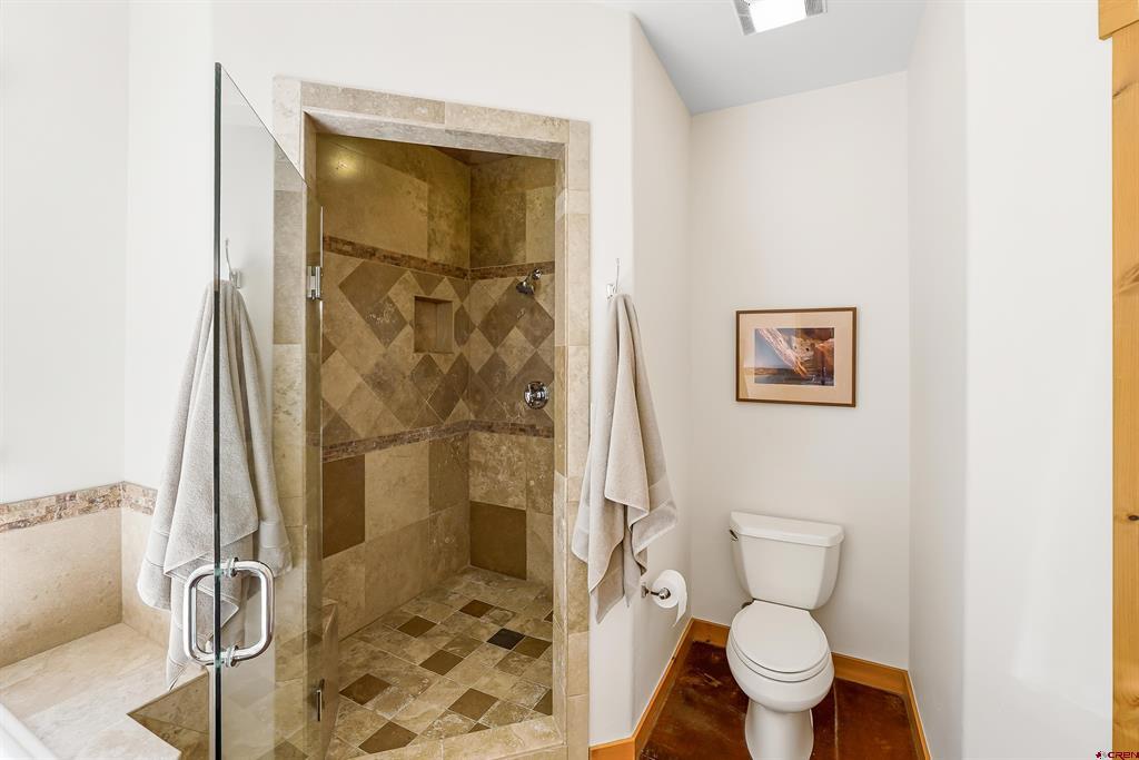 412 Cadillac Canyon Road Durango CO 81301
