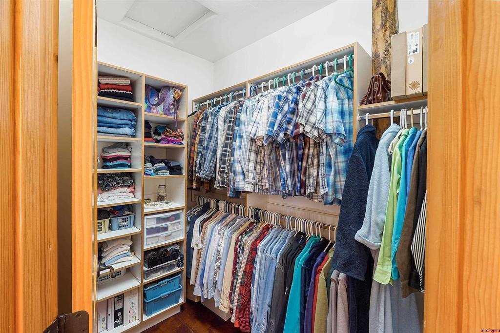 412 Cadillac Canyon Road Durango CO 81301
