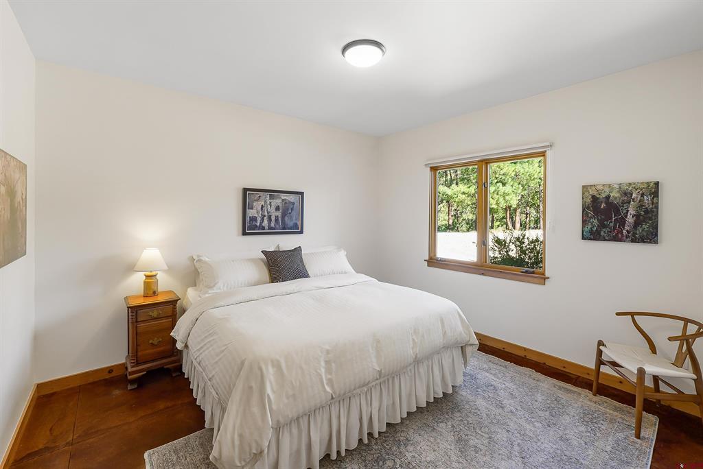 412 Cadillac Canyon Road Durango CO 81301