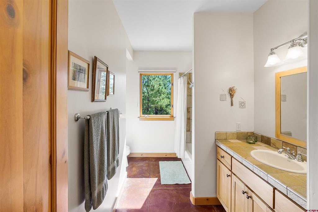 412 Cadillac Canyon Road Durango CO 81301