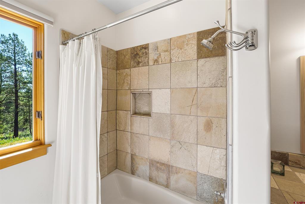 412 Cadillac Canyon Road Durango CO 81301
