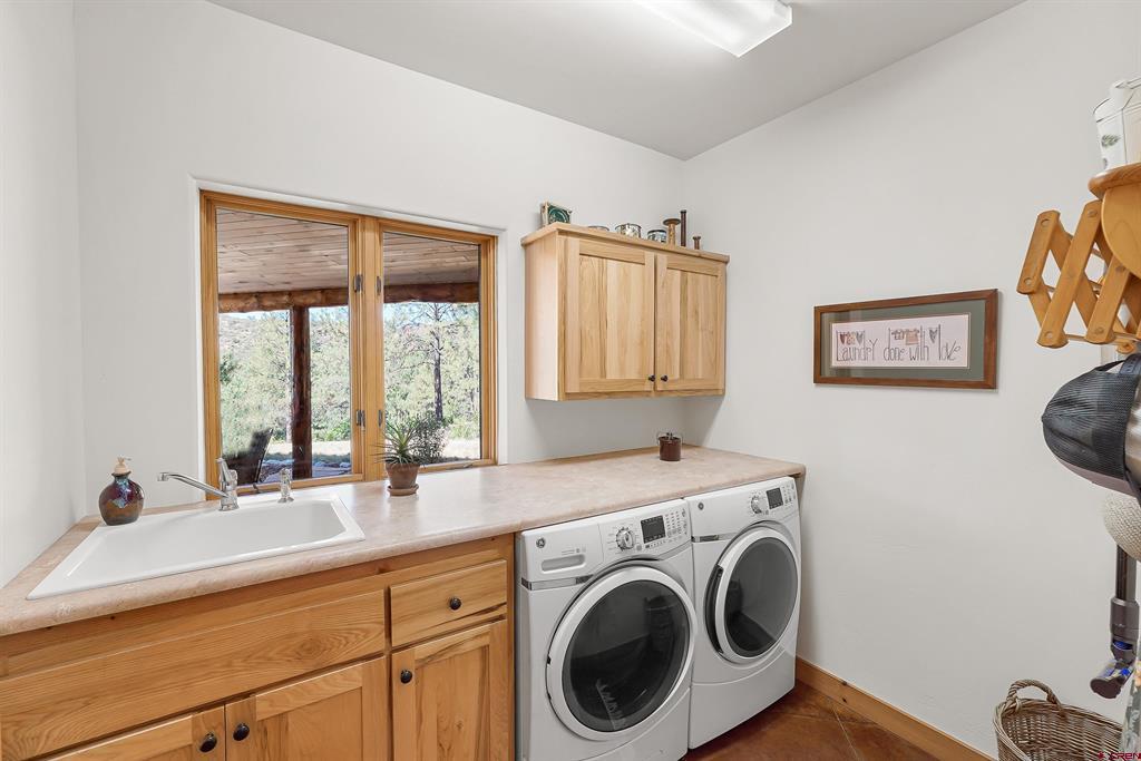 412 Cadillac Canyon Road Durango CO 81301