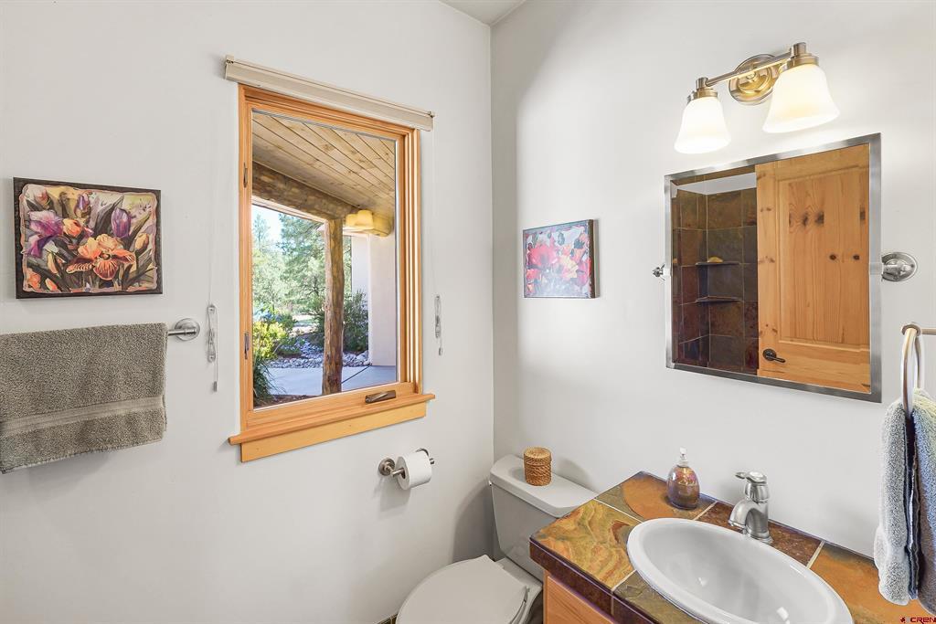 412 Cadillac Canyon Road Durango CO 81301