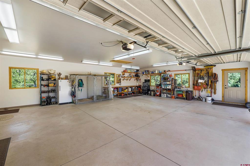 412 Cadillac Canyon Road Durango CO 81301