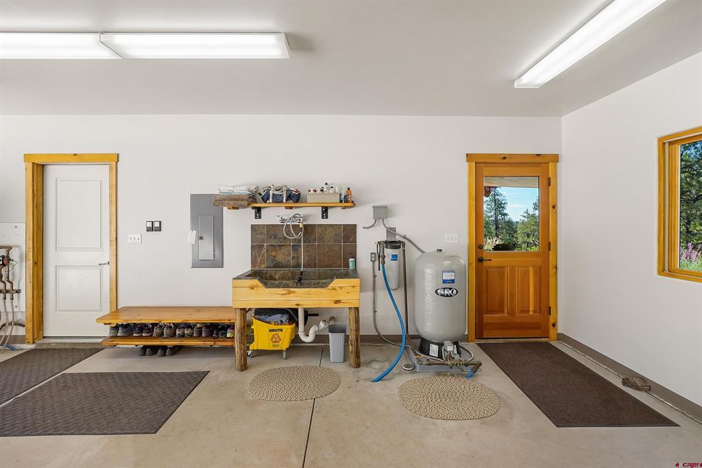 412 Cadillac Canyon Road Durango CO 81301