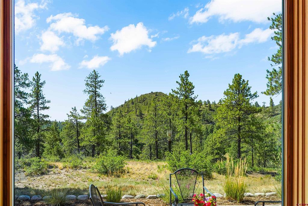 412 Cadillac Canyon Road Durango CO 81301