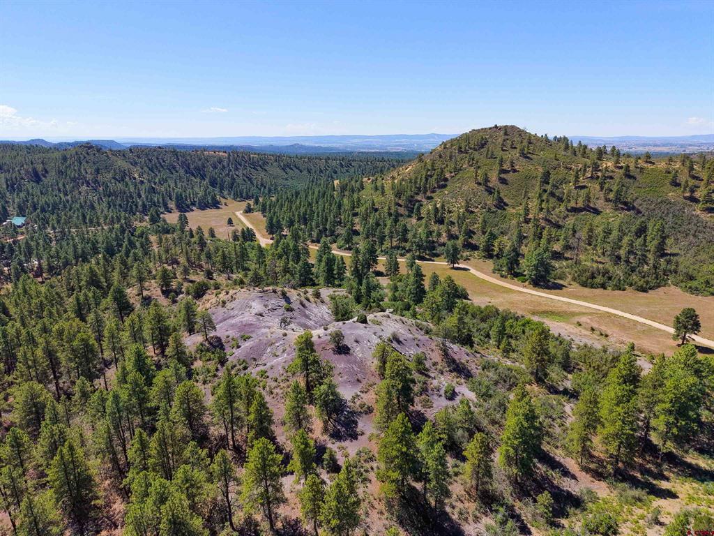412 Cadillac Canyon Road Durango CO 81301