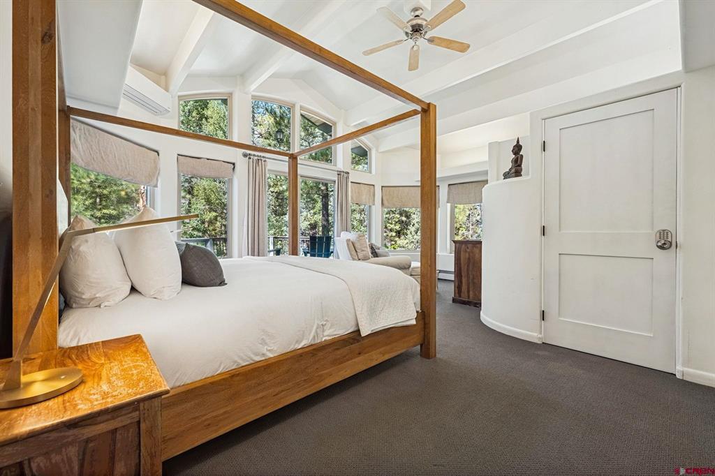 895 County Road 206 Durango CO 81301