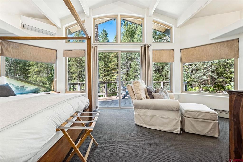 895 County Road 206 Durango CO 81301