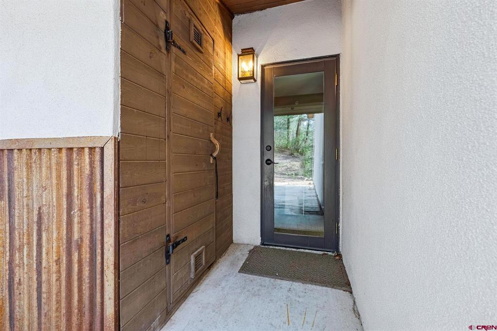 895 County Road 206 Durango CO 81301