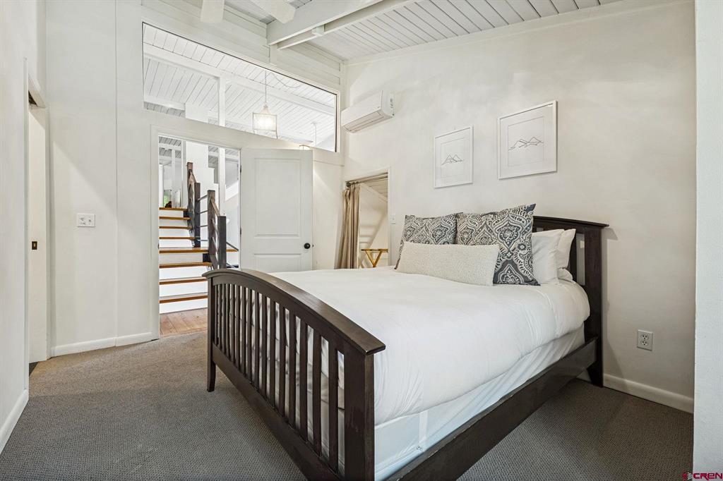 895 County Road 206 Durango CO 81301