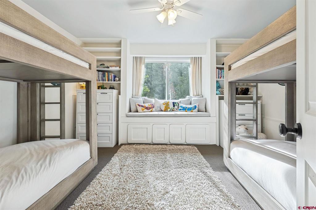 895 County Road 206 Durango CO 81301