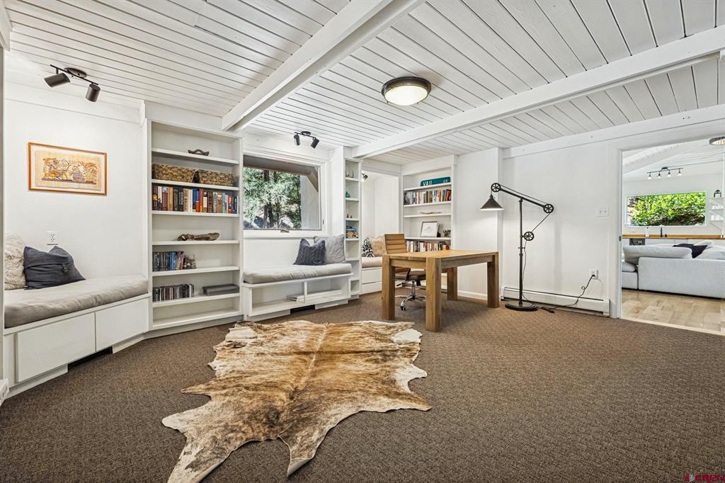 895 County Road 206 Durango CO 81301