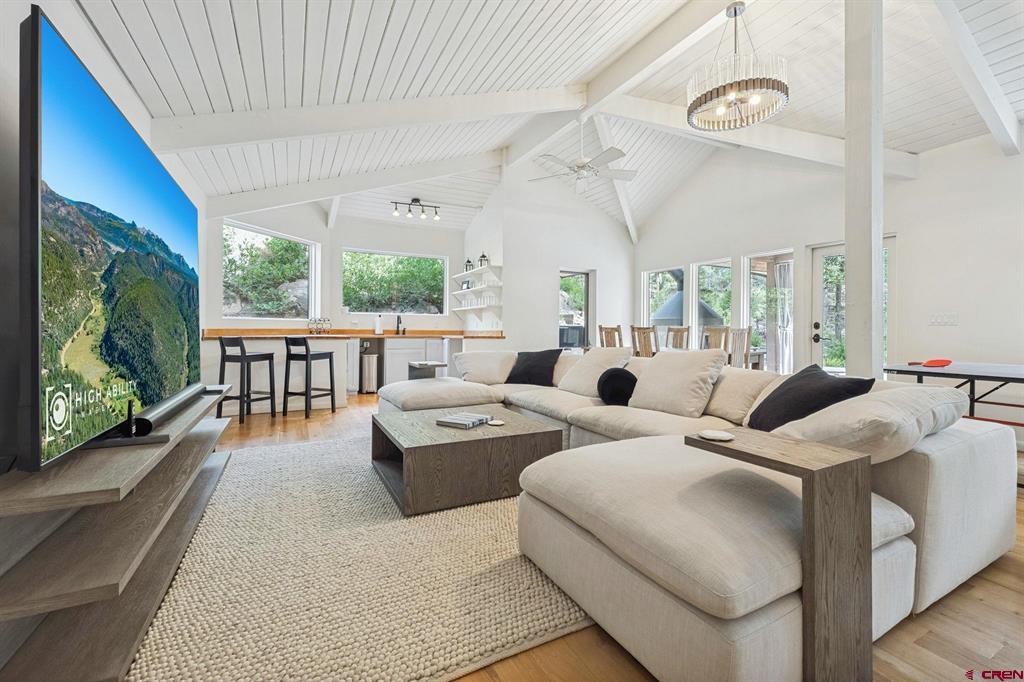 895 County Road 206 Durango CO 81301