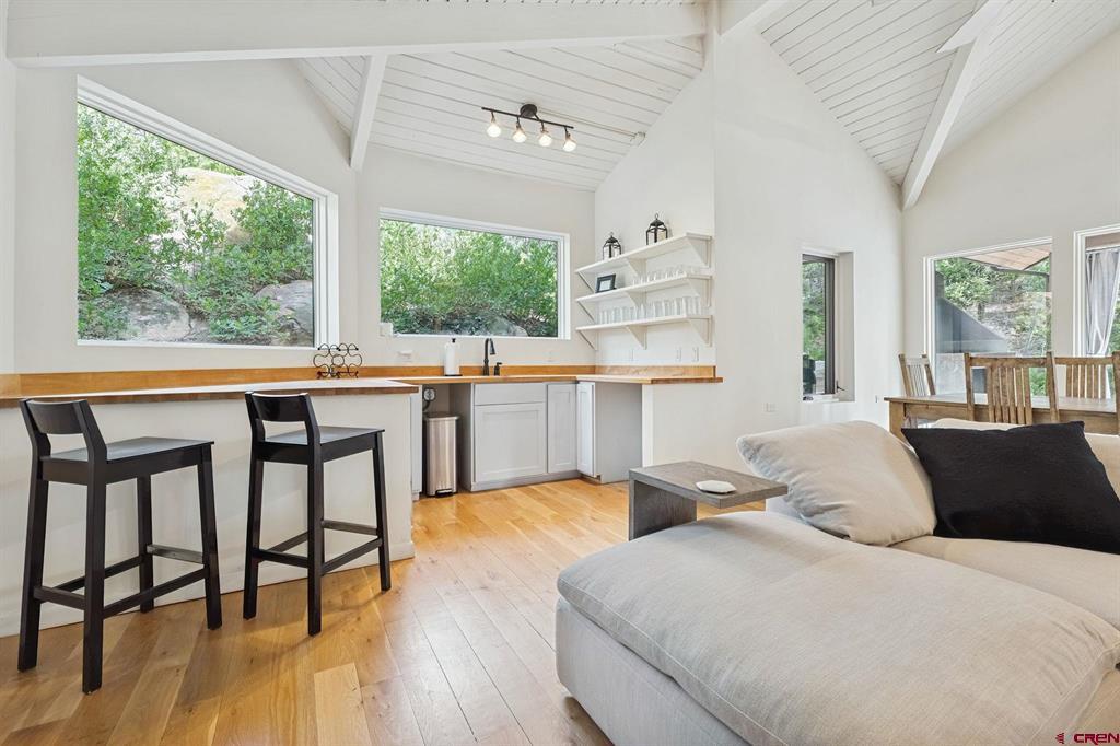 895 County Road 206 Durango CO 81301