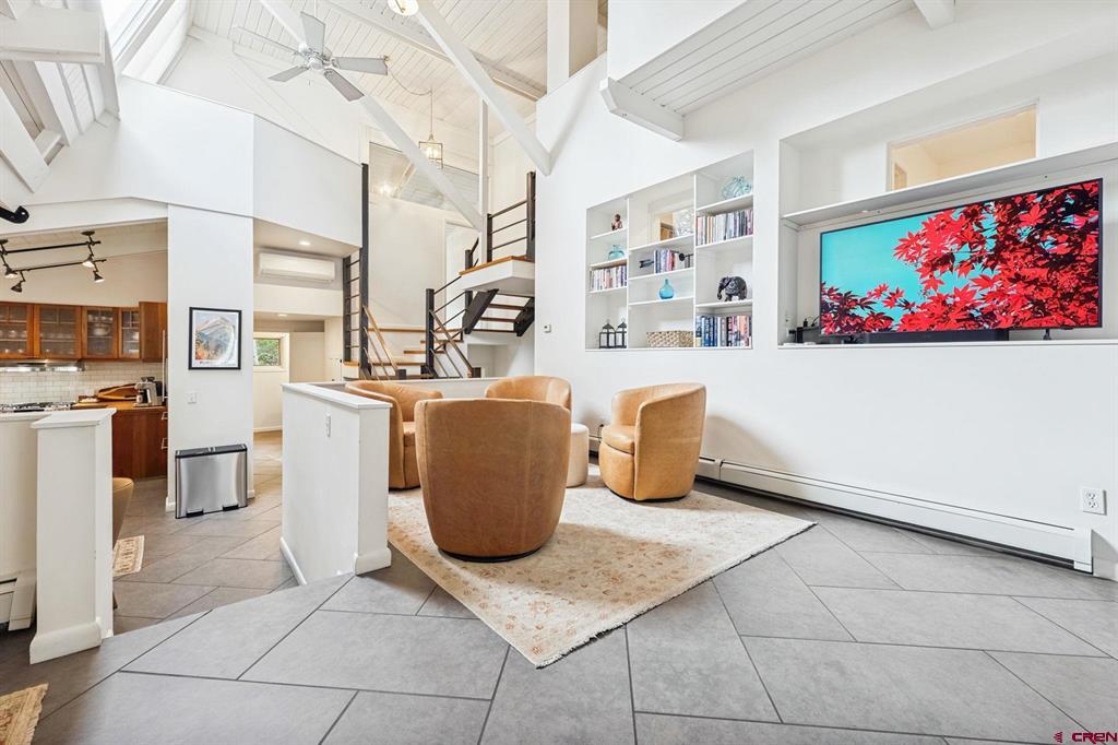 895 County Road 206 Durango CO 81301