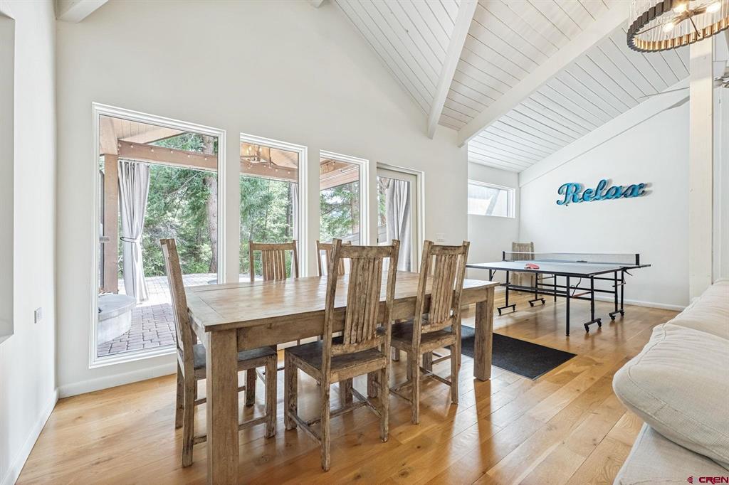 895 County Road 206 Durango CO 81301