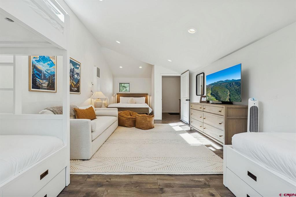 895 County Road 206 Durango CO 81301